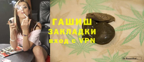 apvp Алзамай